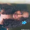 telinha501