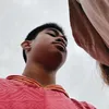 notyourk3nth