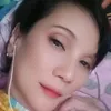 madamchi30