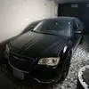 sarmad___sirwan__1