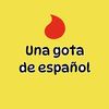 espagota