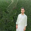 zaiaullah804