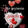 user4618276196310