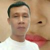 user3522656600113
