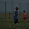 moble_77
