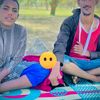 saidi.ahamad