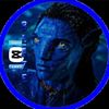 blazee038