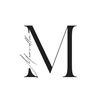 brandmanager_b33