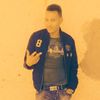 solomonmegebo461