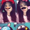 zztan_131216