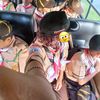 umazzz3