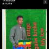 user2745672768265