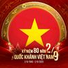cuu_co_canh66