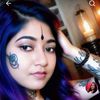mistysikder53