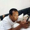 hadie.gmg.pi11