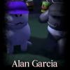alan.garcia.rm