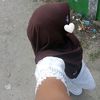 nadiya.sgb