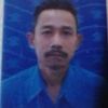 ki.sareatullah