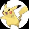 user7008524468692
