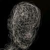 _ngm507_