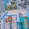 mharyscreepbookjournal
