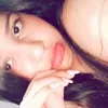 kamuuuu.uuu