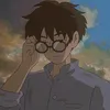 crs__11