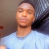 abdul.afeez87