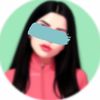 nourah__92