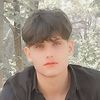 user4403912491560