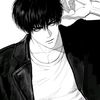 saad_rehman_rblx