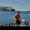 .eltun_60