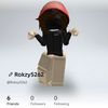 rokzyy3
