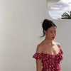 maissane_si