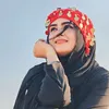 rozhaaa02