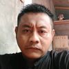 man.mantap.man