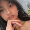nicole_loves2