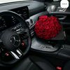 fatimek51