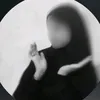 pt3oo7