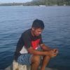 amarmahu89