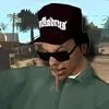 kaydo_2137