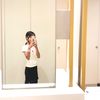 aloneforevermdg