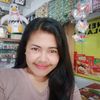 dwirizky169