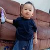 yanah.dea