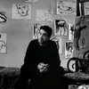 hicran_14