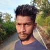 sureshjeganadan