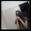 andreea.maria9595