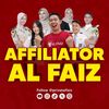 kodepromoprivatalfaiz