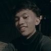 muhammadhandy81