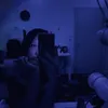 emyy_trbr